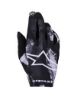 圖片 【台中硬了安全帽】A星 ALPINESTAR RADAR GLOVES 越野手套