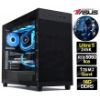 圖片 燕雲十六聲】14核 Ultra 245K 華碩 B860 超頻雙扇RTX5060 飇16G 電競 1T 電腦 主機