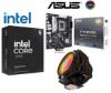 圖片 燕雲十六聲】14核 Ultra 245K 華碩 B860 超頻雙扇RTX5060 飇16G 電競 1T 電腦 主機