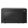 圖片 Panasonic 國際牌 20公升燒烤微波爐(NN-GT22QB)