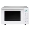 圖片 Panasonic 國際牌 23L烘焙燒烤微波爐(NN-FS301)