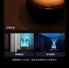 圖片  新竹立聲 | Harman Kardon Aura Studio 5 送強化音質座 世貨公司貨 Aura5 aura 5 