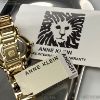 ANNE KLEIN安妮克萊恩-AN00361-6.jpg