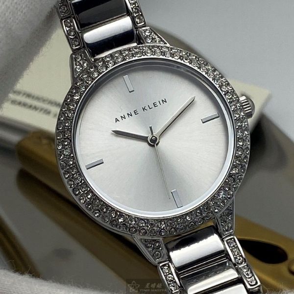 ANNE KLEIN安妮克萊恩-AN00563-1.jpg