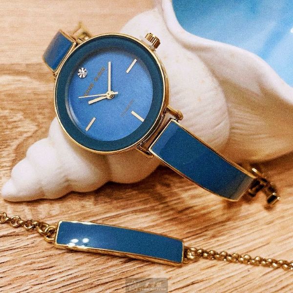 ANNE KLEIN安妮克萊恩-AN00604-1.jpg