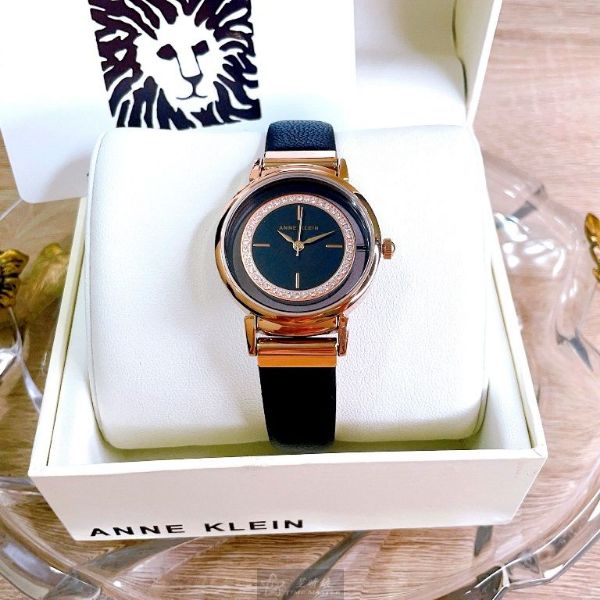 ANNE KLEIN安妮克萊恩-AN00617-1.jpg