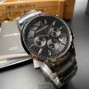 ARMANI阿曼尼-AR00019-6.jpg