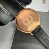 ARMANI阿曼尼-AR00065-6.jpg