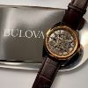 BULOVA寶路華-BU00215-4.jpg