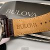 BULOVA寶路華-BU00215-8.jpg
