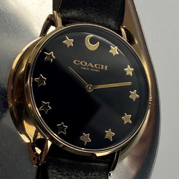 COACH蔻馳-CH00006-1.jpg