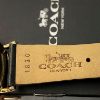 COACH蔻馳-CH00006-3.jpg