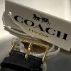COACH蔻馳-CH00006-8.jpg