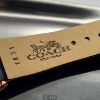 COACH蔻馳-CH00009-5.jpg