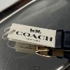 COACH蔻馳-CH00009-7.jpg