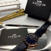 COACH蔻馳-CH00009-9.jpg