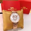 COACH蔻馳-CH00018-2.jpg