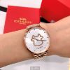 COACH蔻馳-CH00018-3.jpg
