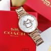 COACH蔻馳-CH00018-4.jpg