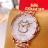 COACH蔻馳-CH00018-5.jpg