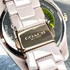 COACH蔻馳-CH00022-5.jpg