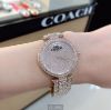 COACH蔻馳-CH00033-5.jpg