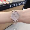 COACH蔻馳-CH00033-6.jpg