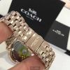 COACH蔻馳-CH00036-3.jpg