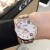 COACH蔻馳-CH00036-4.jpg