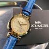 COACH蔻馳-CH00047-4.jpg
