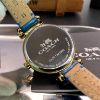 COACH蔻馳-CH00047-6.jpg