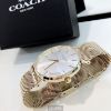 COACH蔻馳-CH00073-3.jpg
