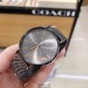 COACH蔻馳-CH00089-5.jpg