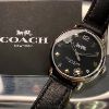 COACH蔻馳-CH00115-4.jpg