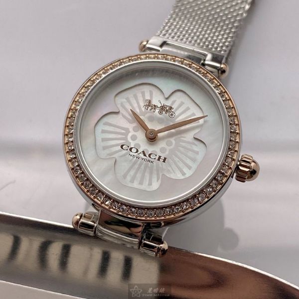 COACH蔻馳-CH00130-1.jpg