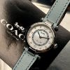 COACH蔻馳-CH00139-6.jpg