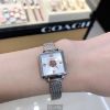 COACH蔻馳-CH00140-2.jpg