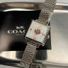 COACH蔻馳-CH00140-9.jpg