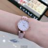 COACH蔻馳-CH00146-5.jpg
