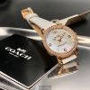 COACH蔻馳-CH00148-5.jpg