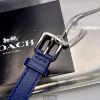 COACH蔻馳-CH00155-5.jpg