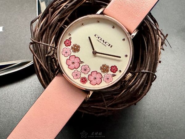 COACH蔻馳-CH00204-1.jpg