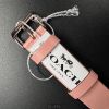COACH蔻馳-CH00204-6.jpg