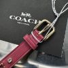 COACH蔻馳-CH00239-5.jpg