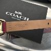 COACH蔻馳-CH00239-6.jpg
