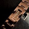 COACH蔻馳-CH00240-8.jpg