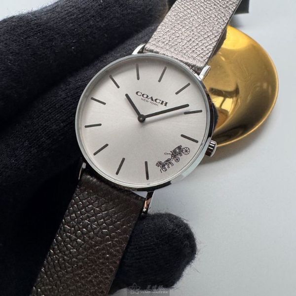 COACH蔻馳-CH00245-1.jpg
