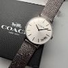 COACH蔻馳-CH00245-4.jpg