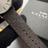 COACH蔻馳-CH00245-5.jpg