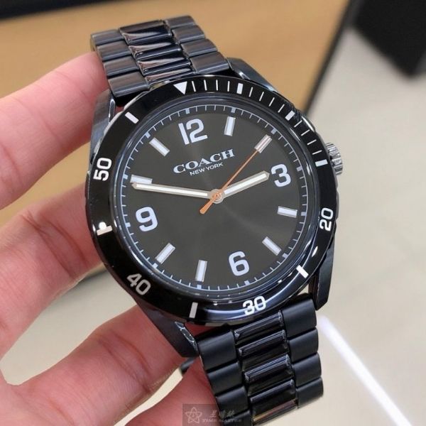 COACH蔻馳-CH00247-1.jpg